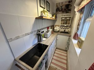 Photo 10- click for photo gallery